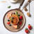 CHEFMADE 6 Inch Non-stick Crepe Pan-93524700