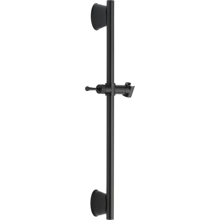 24" Adjustable Wall Bar
