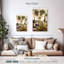 Yarlin Country - rouge et blanc-108596227