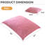Pouf rose 3 en 1-1740803768