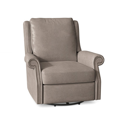 Barcelo Recliner