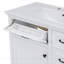 Meuble-lavabo 36 po avec lavabo-421347798