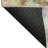 Premium Machine Washable Cerrito AMF210 Multi Rug-102334467
