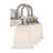 Bima 5 - Light Dimmable Vanity Light-602600932-602600952