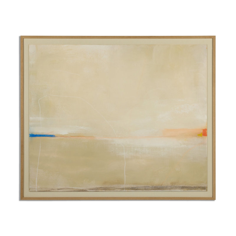 Lines Diptych Set by Lauren Fuhr, 4, 80" H x 80" W