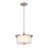 Wicksham Pendant-1770493003