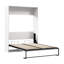 Oneybrook Metal Bed-97793636-91603859