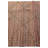 Orpheus Multi Rug