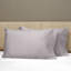 Raffaello Sateen Pillow Case-47958238-36504359