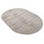 Tapis transitionnel Glencoe couleur pierre-71264532