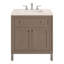 Meuble-lavabo simple l 30 po Chicago-1244483700-1290974045-1332892820