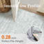 Tapis oriental GRANDA-20911032-20911033
