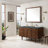 Aliza 60" Single Bathroom Vanity Set-101289043-101289045