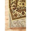 Tapis classique-1641627076-1641627078