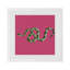 Serpent Cotton Sateen Dinner Napkins-2008548448