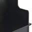 Banc de rangement Ravina-1665674652