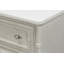 Tortola Solid Wood Accent Chest