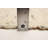 Sienna Cream Rug 5'4" x 7'8"