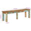 Banc Aleigh