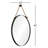 Manderup Mirror