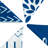 Printing KD125 Outdoor Square Pillow Cover-1213970913