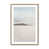 Brushed Gold Framed