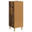 Rectangle Accent Chest-2058264360