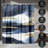 Abstract Shower Curtain Synthesis by PI Creative Art-47868453