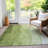 Kelab Flatweave Ombre Indoor / Outdoor Rug-1489286892