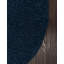 Tapis Sybil-61860272