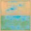 Abstract Pop 1 Painting by Christopher Kennedy
