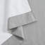 Paire de rideaux obscurcissant texturé Latitude Run® Calyx-1372944081