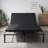 Meyersdale Queen Adjustable Bed with Remote