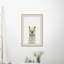 Perham «Yellow Star Llama», reproduction-33744052-32694458
