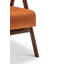 Gabar 75Cm Wide Armchair-369120637