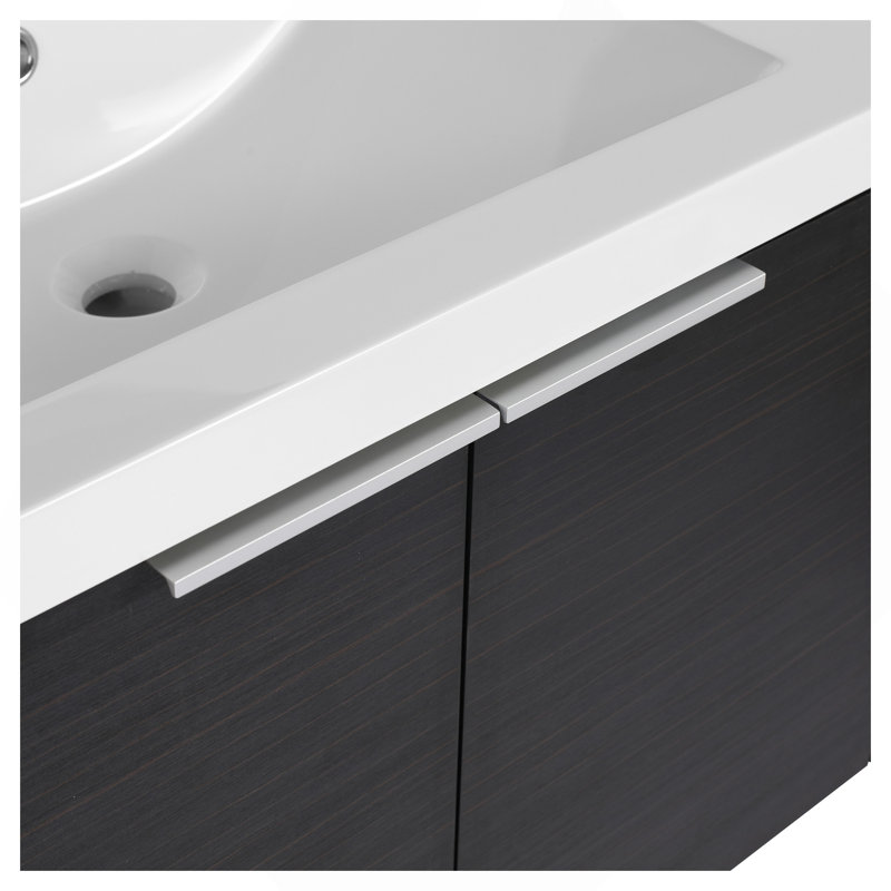 Freestanding Bathroom Cabinet