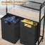 Trieur de linge Jeriel-857140092