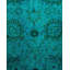 Xzavious One-of-a-Kind 6' 1" X 8' 9" Hand Knotted Area Rug