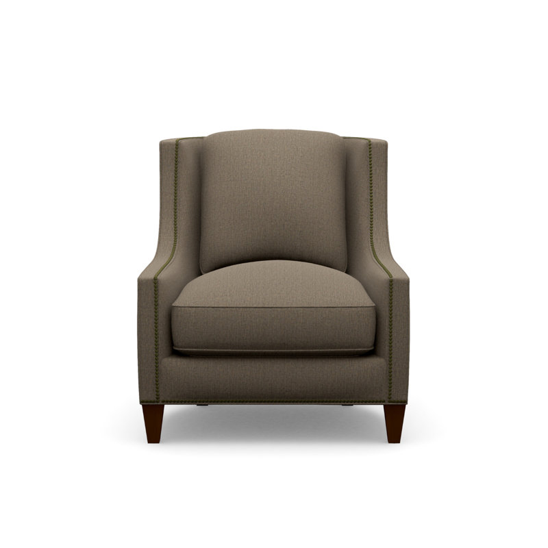 Chair, Sierra, Grande 120912, No