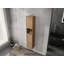 Armoire de salle de bain-1769237204