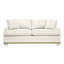 East Lake Sofa Bed-82752358-82752396