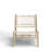 Kazbah Upholstered Side Chair-1084566923
