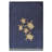 4 Piece 100% Turkish Cotton Towel Set-77458428