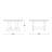 Heritage Conversation Table-27202589
