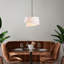 Lustre-814076897