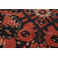 Tapis de couloir All-Over