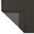 Blackout Curtain Single Panel-2000221036-2000221035