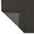 Blackout Curtain Single Panel-2000221039-2000221036