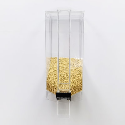 Food Storage Container