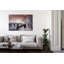 Love Is in the Air II 1 Piece Wrapped Canvas Wall Art-833853037